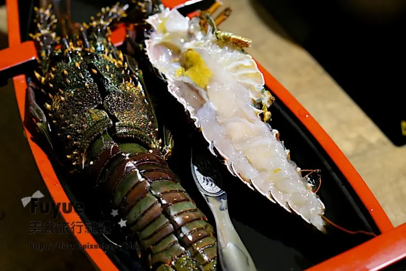 |台北松山‧食| 涼涼的天來吃鍋吧!《上官木桶鍋》原蘆洲正官木桶鍋.大胃王套餐.甜蜜痛風鍋.滿滿海鮮好過癮.近松山機場.中山國中站