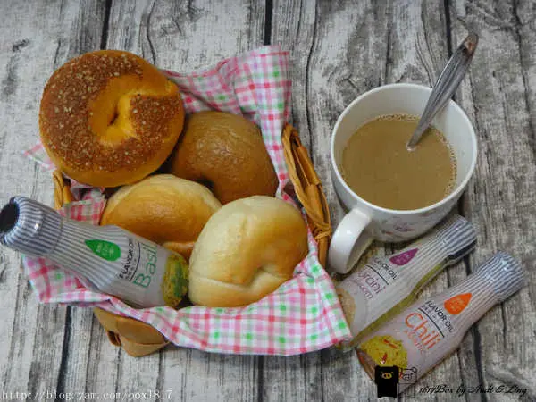 【宅配】Milky cookie。手工製作貝果。鹹派。甜派。瑪德蓮。野餐。露營。早午餐。下午茶的好伙伴