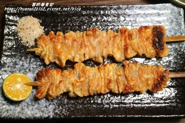 【新北板橋區】新埔居酒屋推薦『兜財串燒居酒屋』捷運新埔站/不收服務費/文末有粉絲來店禮大放送