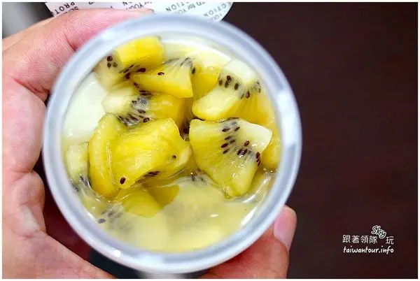 西門町24hour手作甜點販賣機【粉紅爆.法式手作甜點】        
      