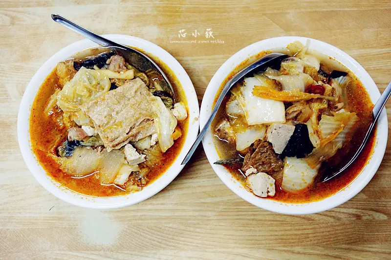 嘉義沙鍋魚頭。相傳好滋味，暖暖沙鍋魚頭，店內享個人鍋或外帶回家與家人分享都合適!