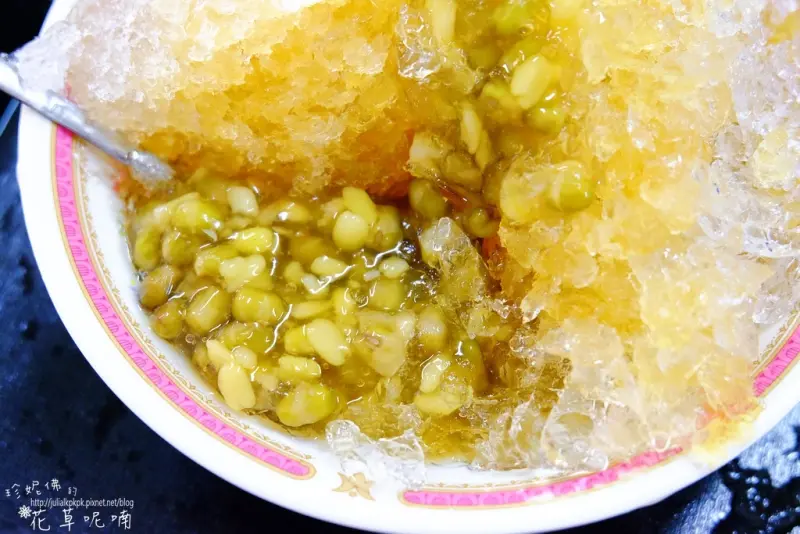 【屏東-車城鄉】正黃家綠豆蒜