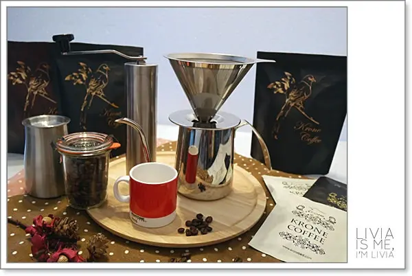 美食。飲料│【沒有咖啡會死掉】皇雀咖啡 音階莊園(紅蜜處理)/尼加拉瓜象豆/黑晶莊園(水洗)/醇戀/濾掛咖啡/咖啡豆/精品咖啡 ❤跟著Livia享受人生❤