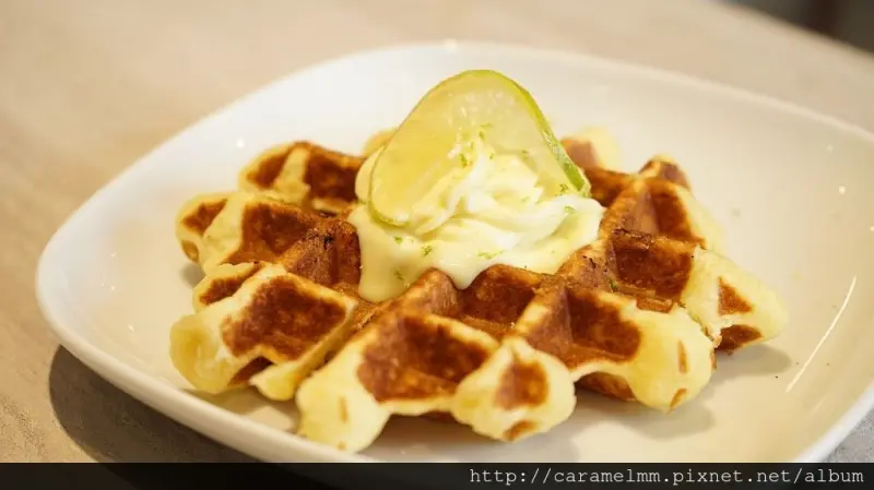 【苗栗竹南】漂PURE 貝克里麵包/井井咖啡/文創發想 苗栗早午餐 推薦 藝文展覽 文青最愛 食尚玩家 竹南/竹南火車站/民權街