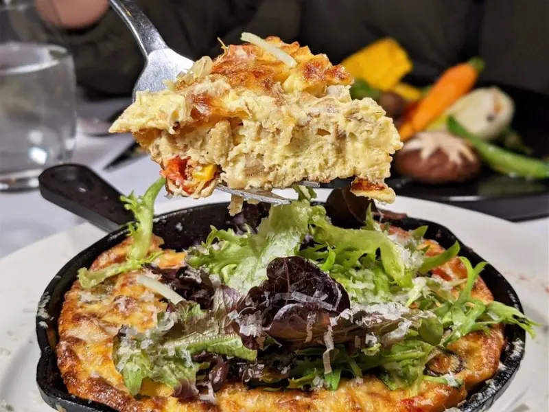 香頌私宅洋樓｜一秒到歐洲私宅！預約制私廚歐式餐廳！台北預約制餐廳推薦、台北約會餐廳推薦、台北高級餐廳推薦、台北結婚求婚推薦、台北包場推薦、台北法式餐廳推薦