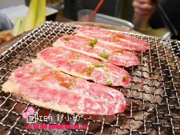 【食記】台北東區 燒肉 海鮮 吃到飽 燒肉殿 啤酒 無限暢飲 捷運忠孝敦化站 