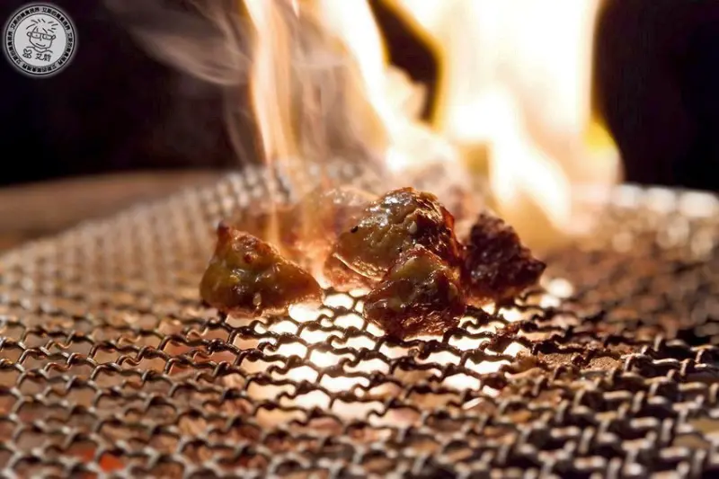 【燒肉．吃到飽】隱藏在東區巷弄高CP值 燒肉吃到飽 ．499、699、899任君挑選．燒肉殿