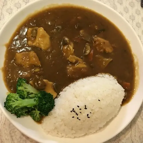 🍄六甲章魚燒 🔸臺北美食-中山站🔸-eateatforfun