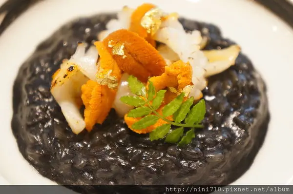 台中美食~大牛比較懶廚房 將