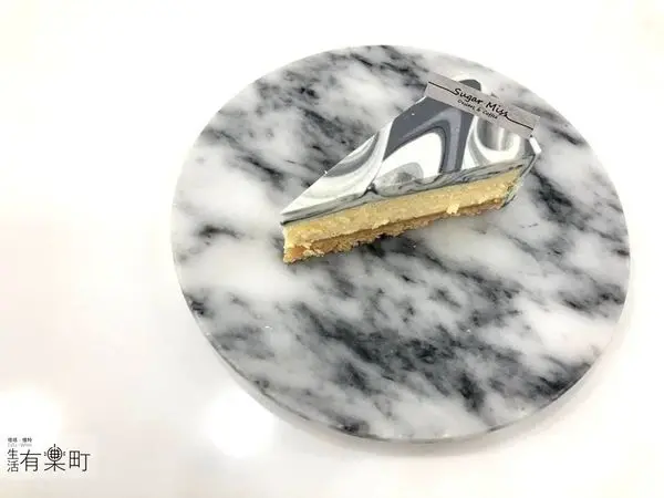 【台北大安美食】Sugar miss：超人氣大理石乳酪蛋糕，夢幻ig打卡好店，姊妹下午茶甜點店推薦，近國父紀念館捷運站