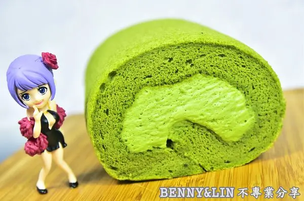 [台北美食]當小山園抹茶遇上了起司，原來這麼好吃！-- LuLu cookies & cake(台北美食、台北甜點推薦、小山園抹茶起司、台北抹茶、宅配抹茶、抹茶控)