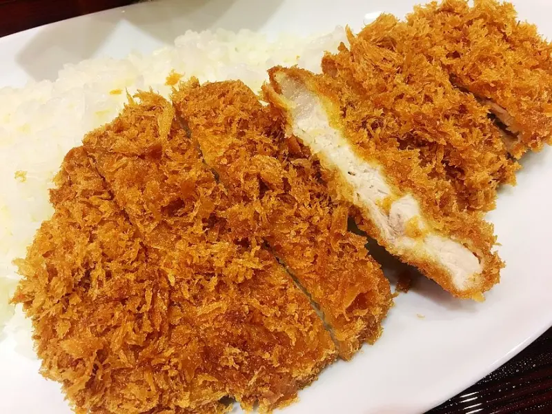 【台北】信義 Maisen邁泉豬排 東京必吃！日本第一名「まい泉」台灣首店‧10/20新開幕‧新光信義A9‧周年慶餐廳！