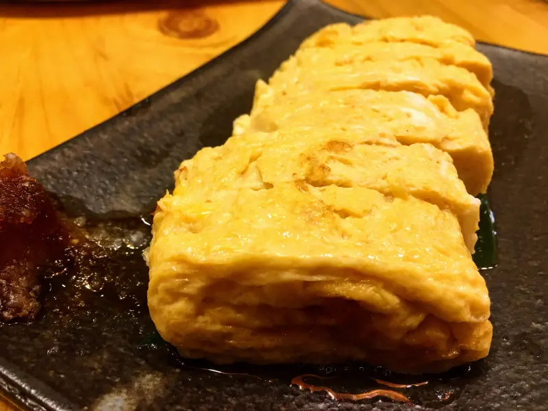 [台北信義] Maisen邁泉豬排：東京風味，清爽甘甜