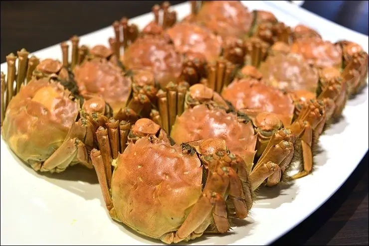 《台中美食/熱門新開店》名粵軒港式飲茶餐廳~世界名廚陳偉強師傅落腳中科商圈米平方商場M Square