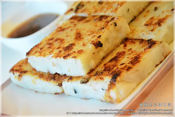 【高雄】苓雅區。君鴻國際酒店 ７７Ｆ 潮江春《潮州菜/潮州點心》二訪        
      