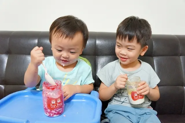 【台北萬華區】Pink Boom粉紅爆法式手作甜點，西門町峨嵋街24小時甜點販賣機