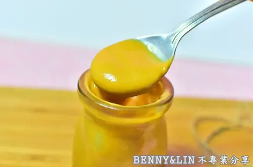 [台中西區美食]溫馨可愛用餐環境，每日限量手作香濃花生醬 -- 帕牧(台中美食推薦、台中伴手禮推薦、台中手作花生醬、帕牧花生醬)