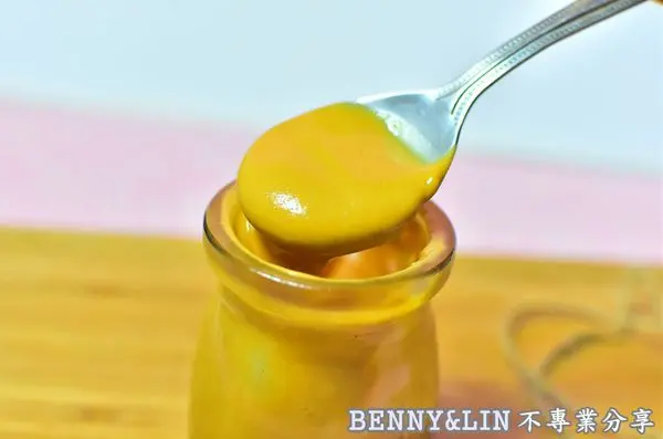 [台中西區美食]溫馨可愛用餐環境，每日限量手作香濃花生醬 -- 帕牧(台中美食推薦、台中伴手禮推薦、台中手作花生醬、帕牧花生醬)