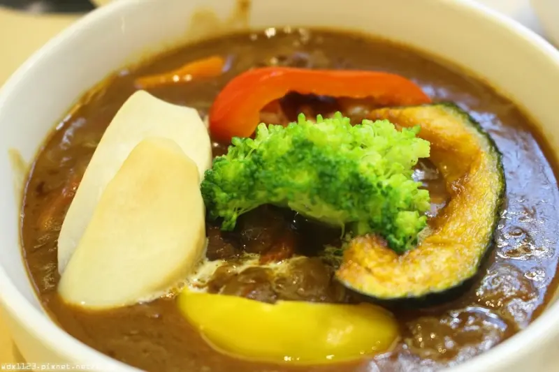 Pomme 帕牧✪可愛溫馨鄉村風×日式義式料理×手作的美味~105.10.23