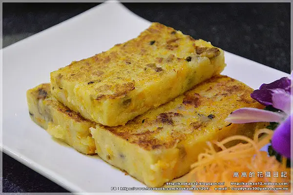 【高雄】前金區。東風新意 蔬食餐廳 大立店        
      