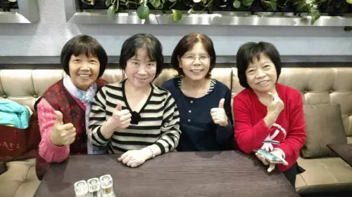 瓦法奇朵Waffogato(台北車站店)-中式西吃˙創意料理