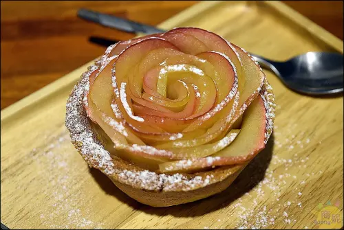 台中低調文青咖啡店。咖啡旅行Cafe Trip。精品咖啡、甜點品質超優推薦必點。寵物友善咖啡店(文末讀者優惠無期限)