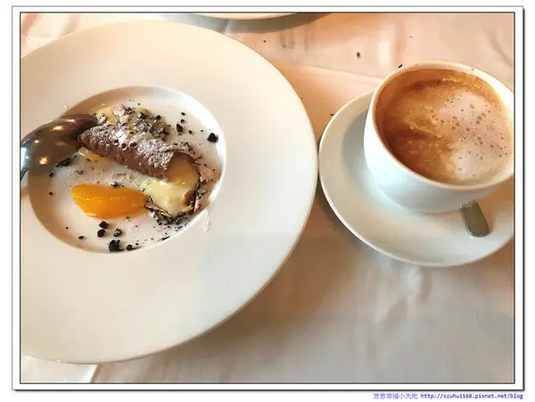 ★台北 大安約會餐廳推薦La Giara 萊嘉樂義式餐酒館