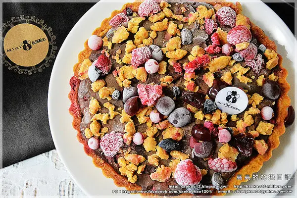 【宅配】Mini私房點心 情迷蒙雪利－酒漬櫻桃黑巧克力        
      