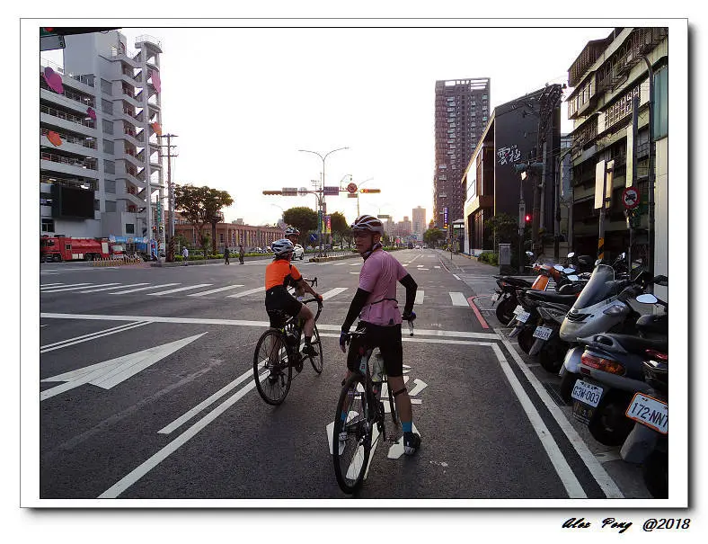 新北市-瑞芳區-食不厭