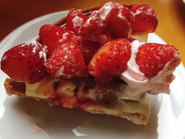 。新竹食記。四隻貓．貓咪陪伴的下午茶時光