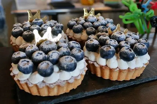  ♡ 新竹食 ♡ 四隻貓