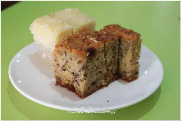 【中和食記】緬甸拉茶/點心小吃店