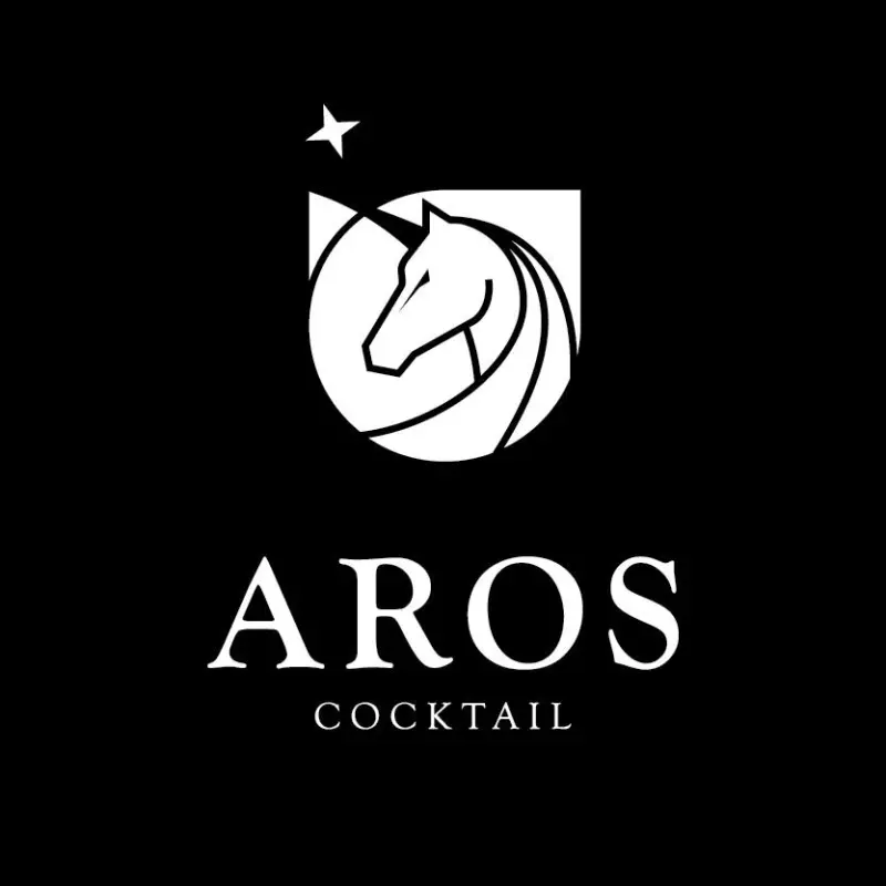 AROS艾洛詩英式雞尾酒｜時尚派對｜Party｜Vodka｜伏特加調酒