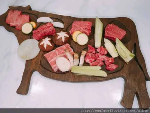 [燒肉精選] 歡迎進入烤肉世界「燒肉懶人包推薦」中秋節必看！單點、吃到飽通通有！#人生沒肉會死 #必吃 #聚餐