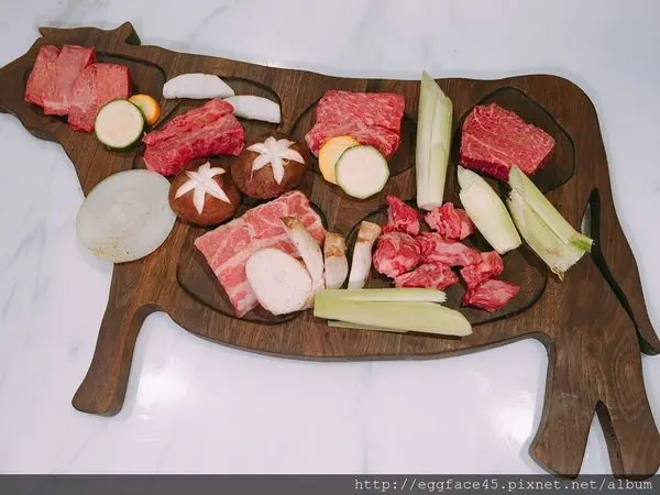 [燒肉精選] 歡迎進入烤肉世界「燒肉懶人包推薦」中秋節必看！單點、吃到飽通通有！#人生沒肉會死 #必吃 #聚餐