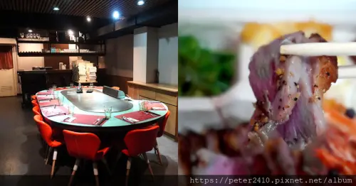 【特報】香川精緻鐵板燒「防疫期間」推出多款外帶餐盒，龍蝦、櫻桃鴨作主菜，價格1千5百元以內！