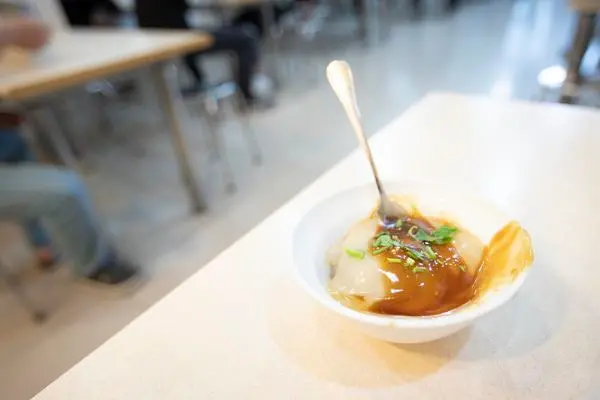 台中肉員 - 老媽指定伴手禮