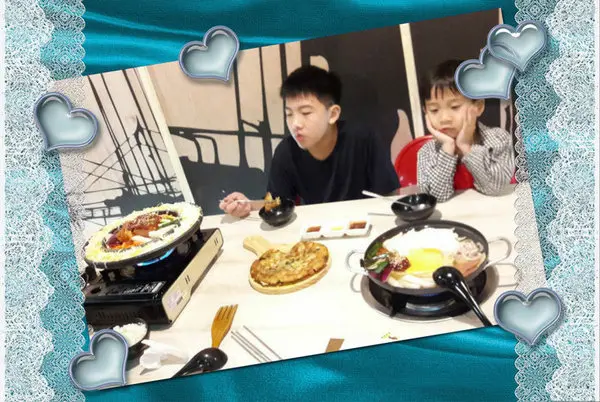 jane愛美食之彰化韓國料理/韓國餐廳~MAYAU起司擂台麻藥瘋雞              