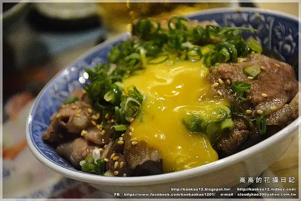 【高雄】新興區。燒鳥橫丁 小酌．串燒．居酒屋        
      