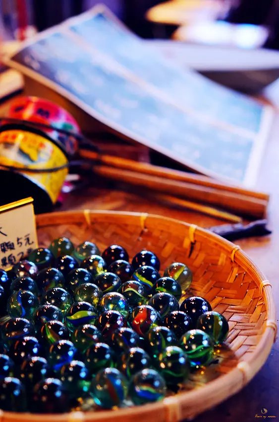 (食-高雄鳳山) 鳳山揪棧 / 老屋復古風咖啡館