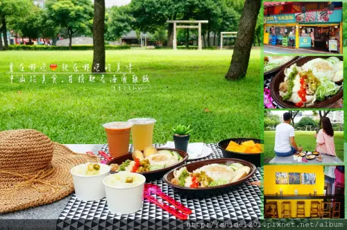 【中山站異國美食-甘榜馳名海南雞飯】內用涼涼吃OR外帶美美餐盒輕鬆野餐去