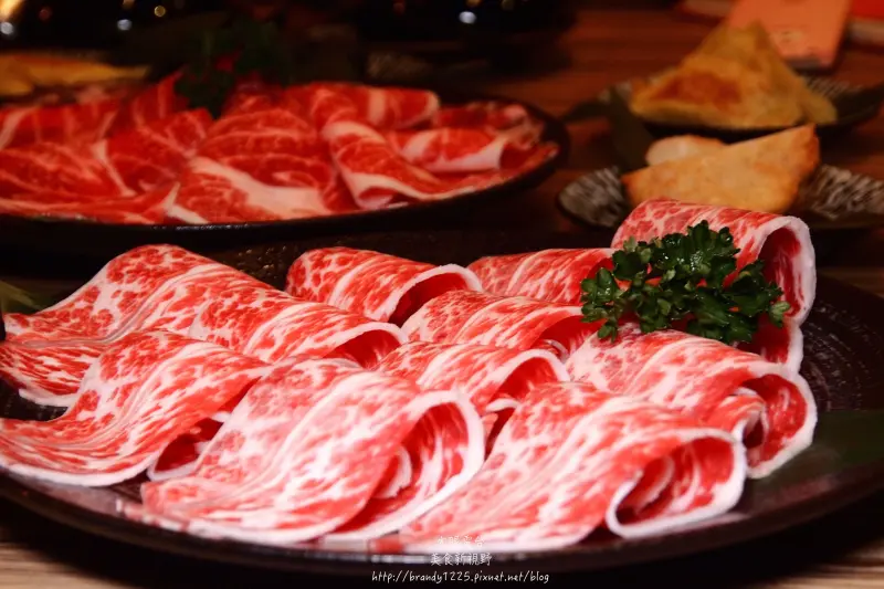 台北『三道一鍋  · 杳 概念店 ▪ 捷運國父紀念館站』＊微醺酒食║大眼電台