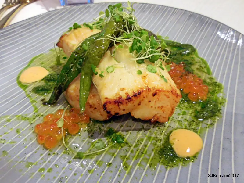 (捷運板南線國父紀念館站附近美食)「Va Va Voom」--- 精饌美食創意餐飲名店，潮男女時尚主題聚會熱點。