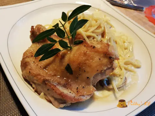 【新竹美食】光華街義式簡餐店/排餐餐廳《Moringa 象腳樹》下午茶/甜點/咖啡