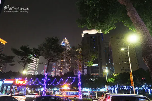 2016-11-20 板橋咖啡廳~帕卡遜 Percussion Cafe