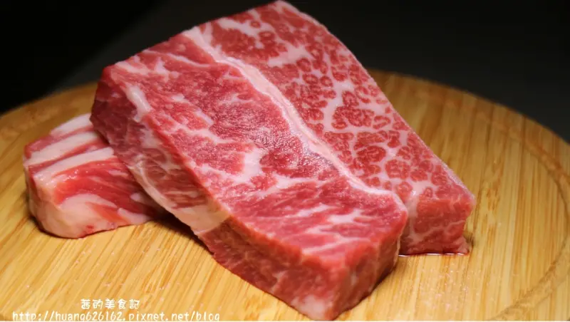 【台北信義區】信義區頂級韓式燒肉『 韓肉舖』市政府美食/愛評體驗團/捷運市政府