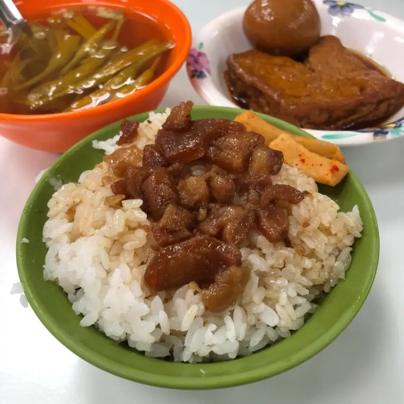 【企鵝吃新北】五燈獎