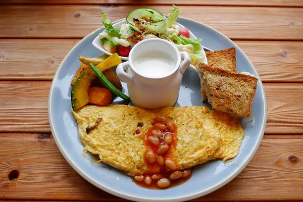 新竹食 ♡ Mumu餐桌