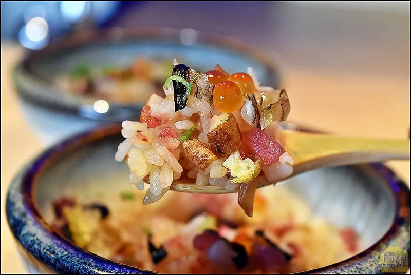 台精緻壽司專賣。一貫入魂。傳統【江戶前壽司】口味，人溫壽司吃一貫出一貫，享受慢食的幸福，每一口都是最完美的鮮味