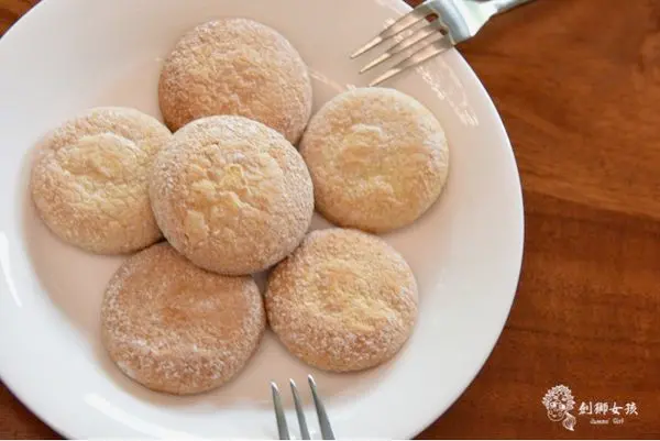 【台南貴婦百貨】有八世紀馬卡龍、獨家歐美精品的PIQ Emporium